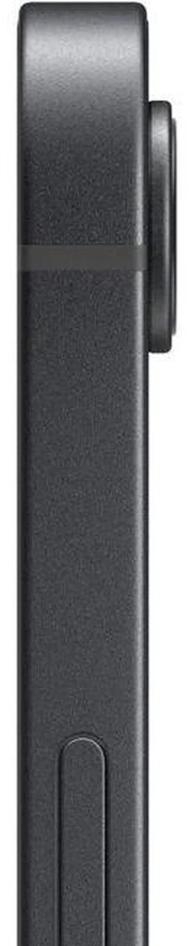 Alt view image 3 of 4 - Apple iPhone 16e - 256GB - Black - Verizon Locked - Premium