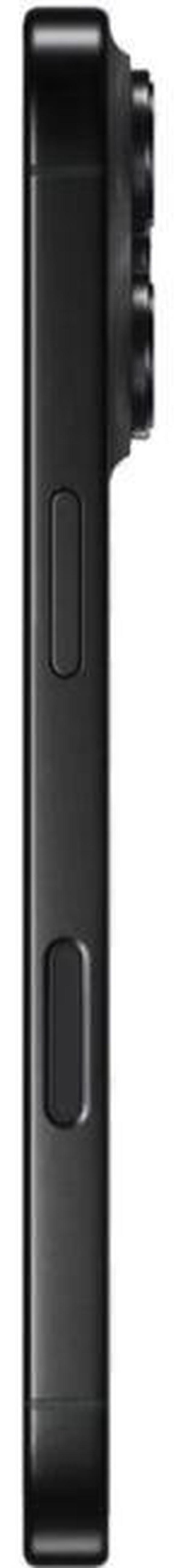 Alt view image 7 of 7 - Apple iPhone 14 Plus - 256GB - Midnight - Fully Unlocked - Grade C