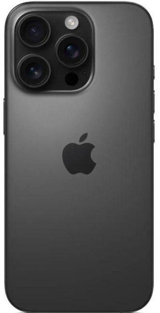Alt view image 6 of 7 - Apple iPhone 14 Plus - 256GB - Midnight - Fully Unlocked - Grade C