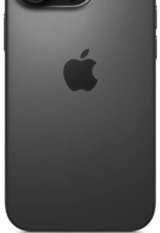 Alt view image 6 of 7 - Apple iPhone 13 Pro - 1TB - Gold - Fully Unlocked - Excellent (Grade A)