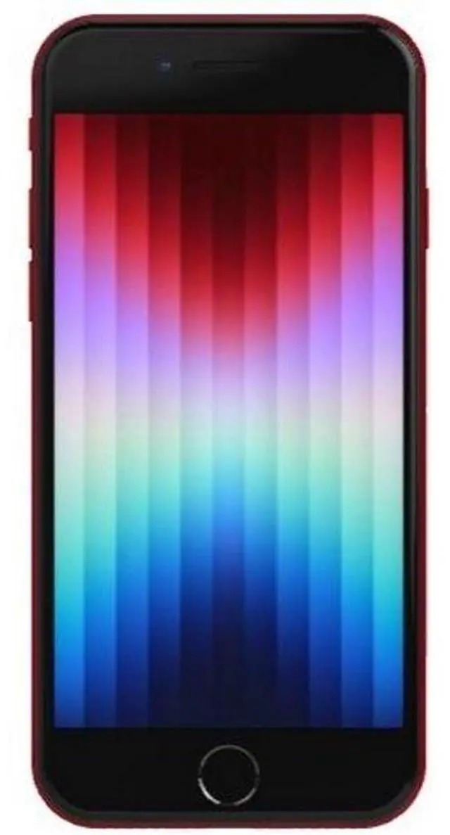 Alt view image 2 of 7 - Apple iPhone 14 Plus - 512GB - Midnight - Fully Unlocked - Excellent (Grade A)