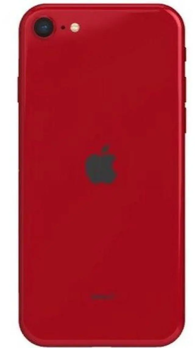 Alt view image 3 of 7 - Apple iPhone 14 Plus - 512GB - Midnight - Fully Unlocked - Excellent (Grade A)