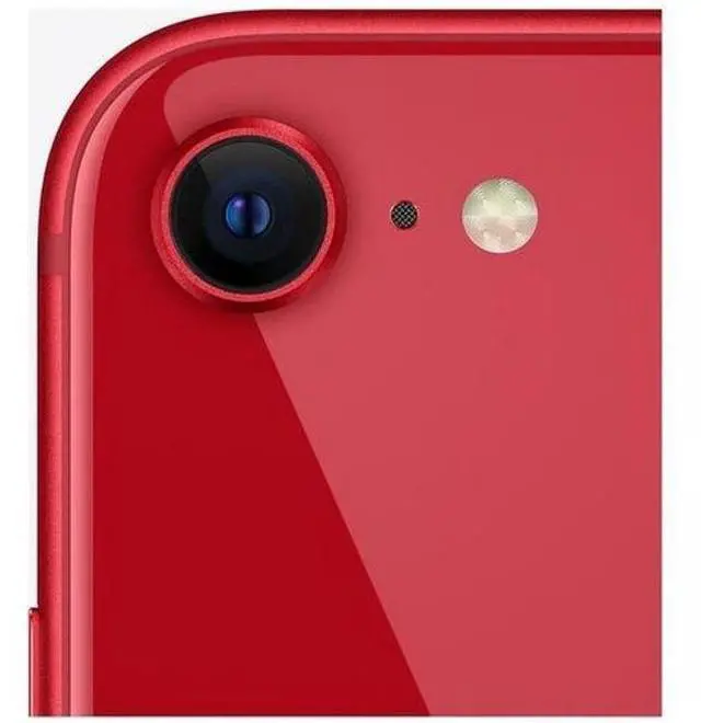 Alt view image 4 of 7 - Apple iPhone 14 Plus - 512GB - Midnight - Fully Unlocked - Excellent (Grade A)