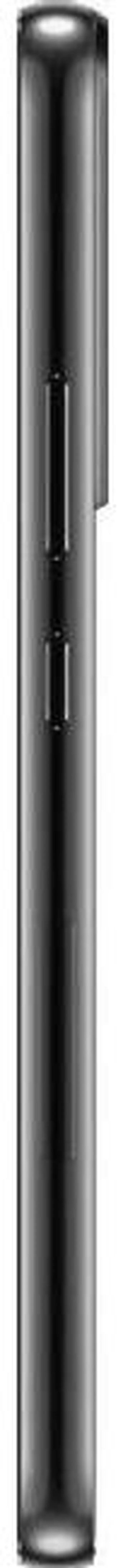Alt view image 5 of 5 - Samsung Galaxy S22+ (5G) - 128GB - Phantom Black - Dual Sim - Fully Unlocked - Acceptable (Grade C)