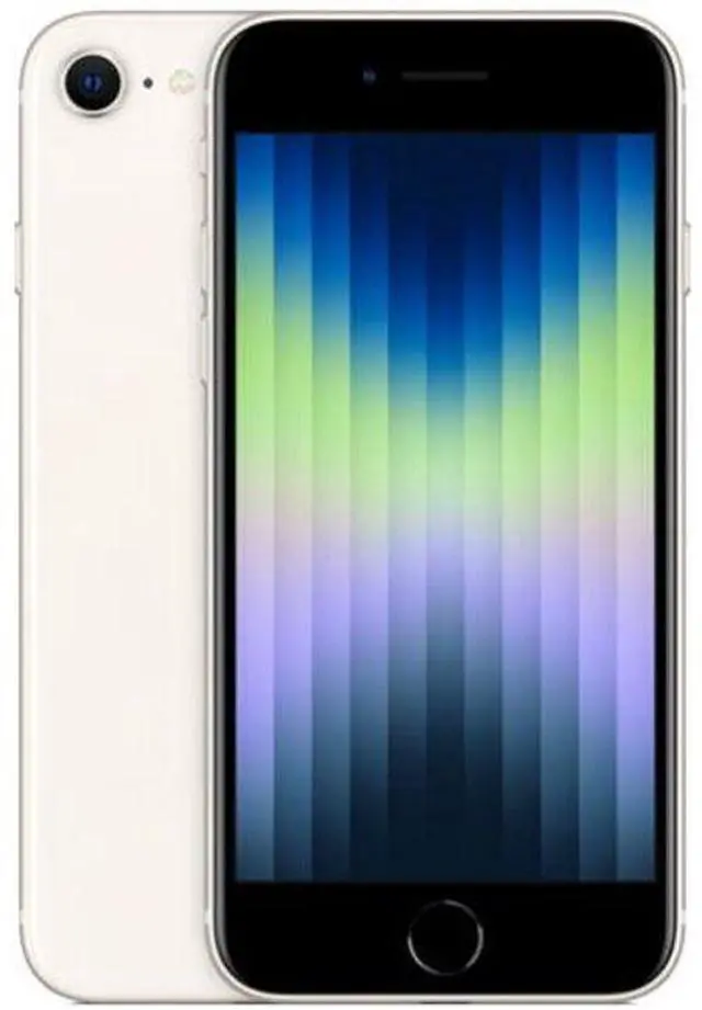 Alt view image 6 of 7 - Samsung Galaxy S23 Ultra - 256GB - Phantom Black - Single Sim - 8GB RAM - Fully Unlocked - Acceptable (Grade C)