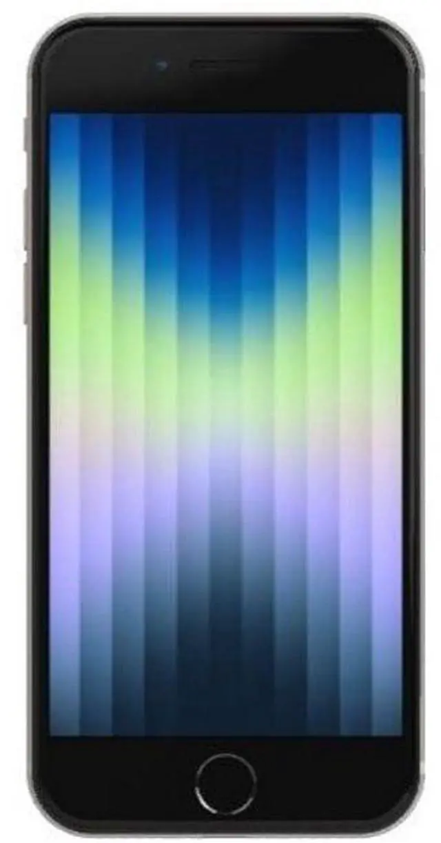 Alt view image 7 of 7 - Samsung Galaxy S23 Ultra - 256GB - Phantom Black - Single Sim - 8GB RAM - Fully Unlocked - Acceptable (Grade C)