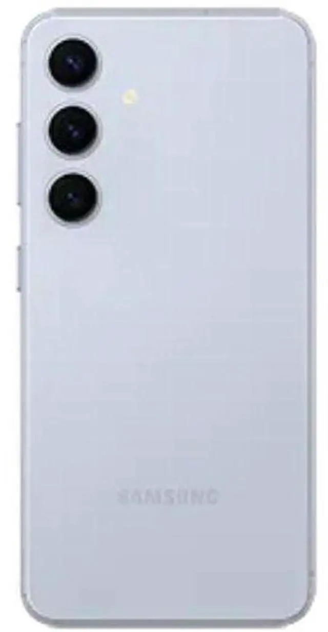 Alt view image 7 of 7 - Samsung Galaxy S24+ - 512GB - Sapphire Blue - Single Sim - Fully Unlocked - Premium