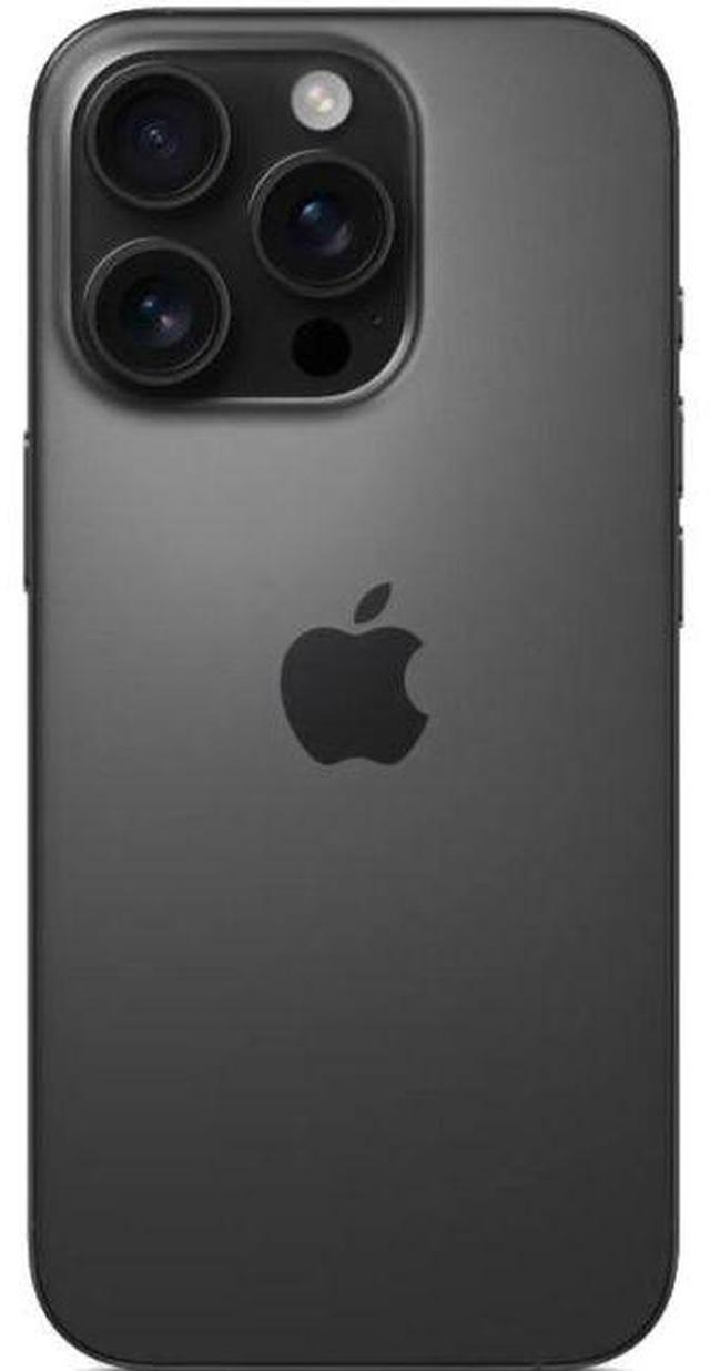Alt view image 7 of 7 - Samsung Galaxy S22+ (5G) - 128GB - Phantom Black - Single Sim - Fully Unlocked - Refreshed