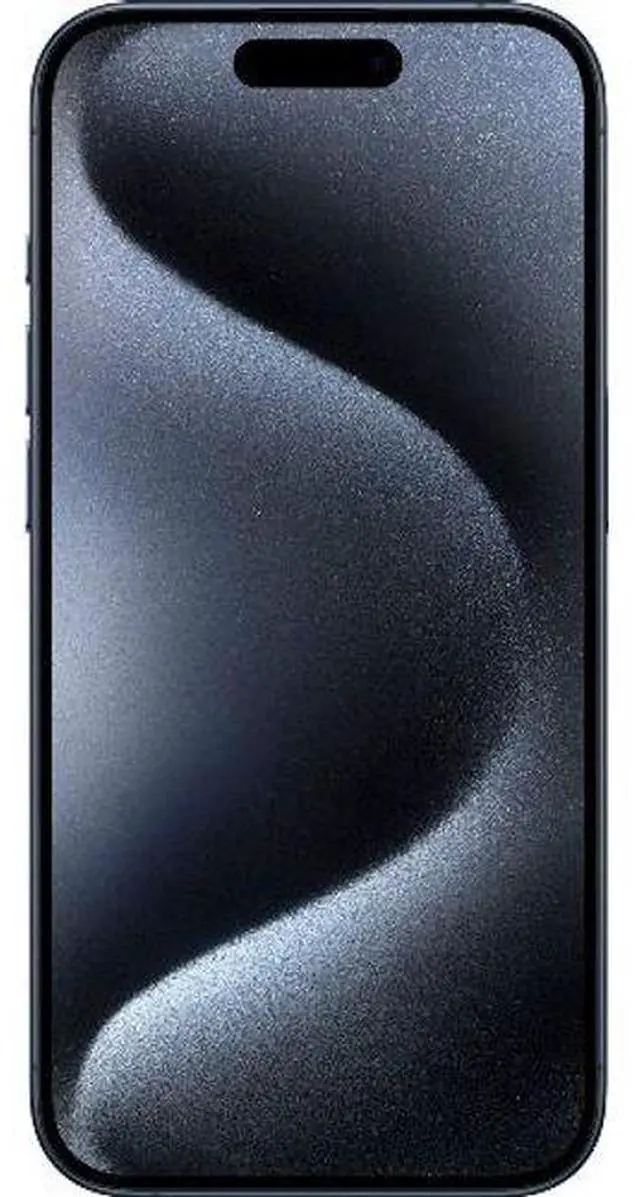 Alt view image 7 of 7 - Apple iPhone 14 Pro - 1TB - Deep Purple - Fully Unlocked - Grade B