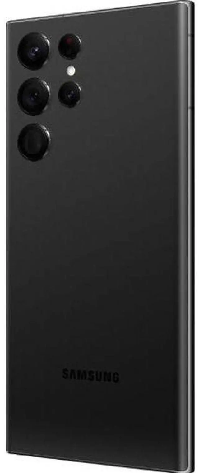 Alt view image 3 of 7 - Apple iPhone 13 Pro - 1TB - Graphite - Fully Unlocked - Good (Grade B)