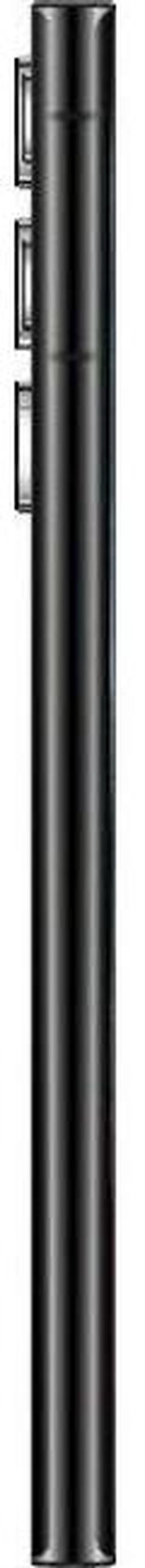 Alt view image 4 of 7 - Apple iPhone 13 Pro - 1TB - Graphite - Fully Unlocked - Good (Grade B)