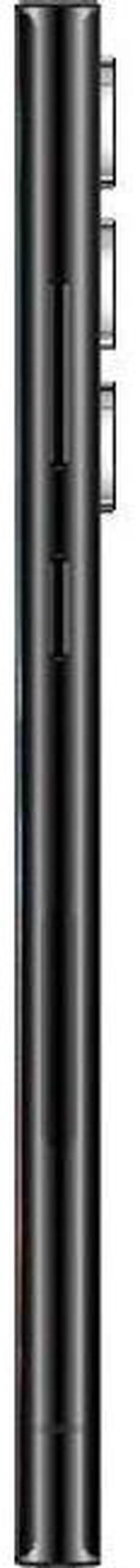 Alt view image 5 of 7 - Apple iPhone 13 Pro - 1TB - Graphite - Fully Unlocked - Good (Grade B)