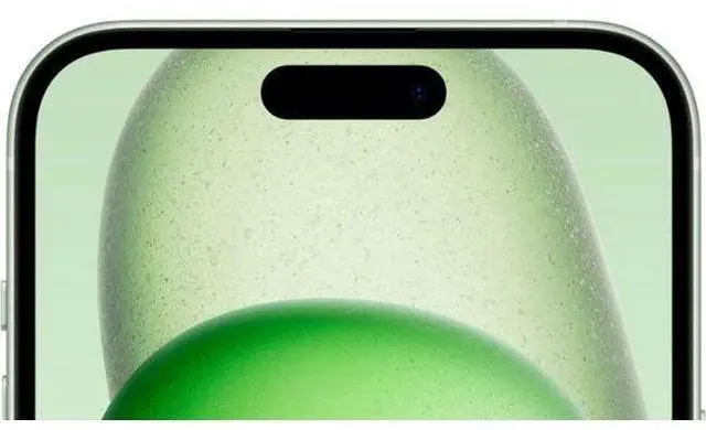Alt view image 4 of 7 - Apple iPhone 14 Pro - 1TB - Deep Purple - Fully Unlocked - Grade B