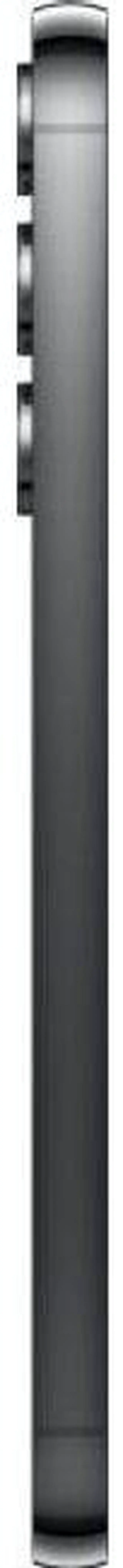 Alt view image 4 of 5 - Samsung Galaxy S23+ - 256GB - Phantom Black - Single Sim - Fully Unlocked - Good (Grade B)