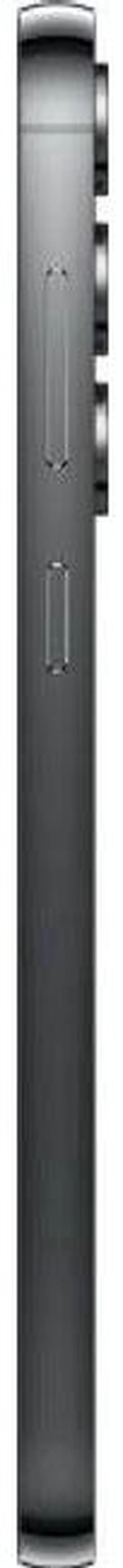 Alt view image 5 of 5 - Samsung Galaxy S23+ - 256GB - Phantom Black - Single Sim - Fully Unlocked - Good (Grade B)