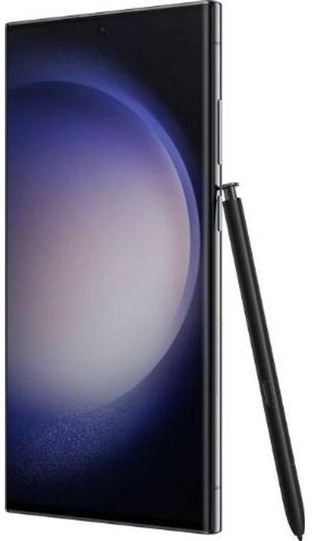 Alt view image 7 of 7 - Apple iPhone 14 Plus - 128GB - Purple - Fully Unlocked - Grade A
