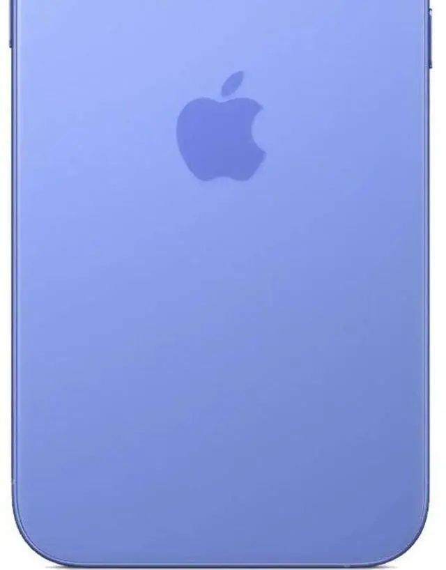 Alt view image 5 of 7 - Apple iPhone 14 Pro - 1TB - Deep Purple - Fully Unlocked - Grade C