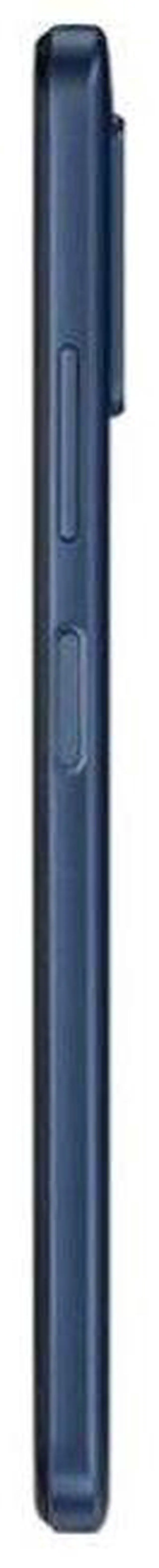 Alt view image 3 of 5 - Nokia  C300 - 32GB - Blue - 3GB RAM - Fully Unlocked - Premium