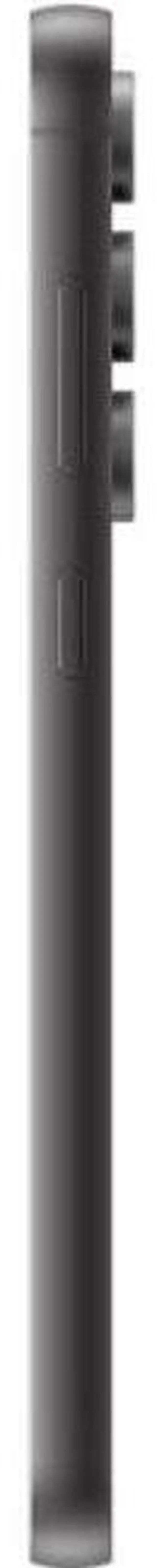 Alt view image 3 of 5 - Samsung Galaxy S23 FE - 128GB - Graphite - Single Sim - GSM Unlocked - Grade A