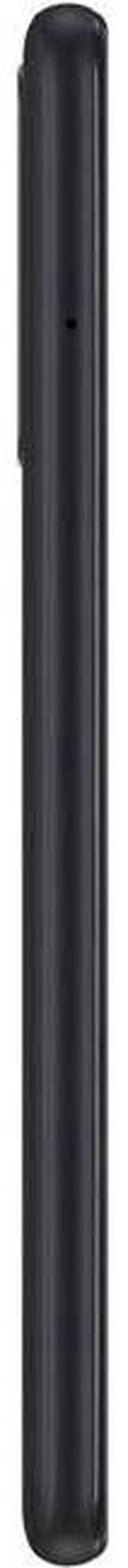 Alt view image 4 of 5 - Samsung Galaxy A03s - 32GB - Black - 2GB RAM - GSM Unlocked - Grade C