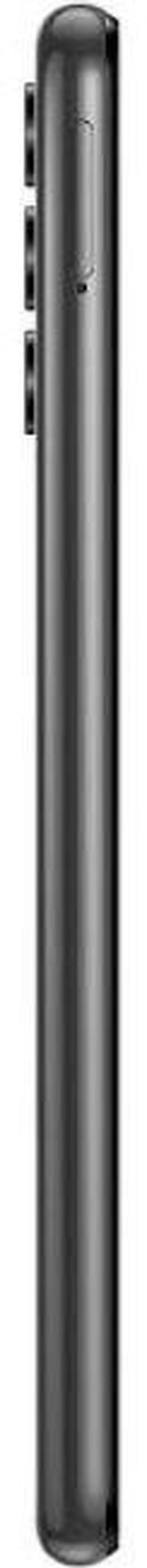 Alt view image 4 of 5 - Samsung Galaxy A13 - 32GB - Black - Single Sim - 3GB RAM - Verizon Locked - Premium