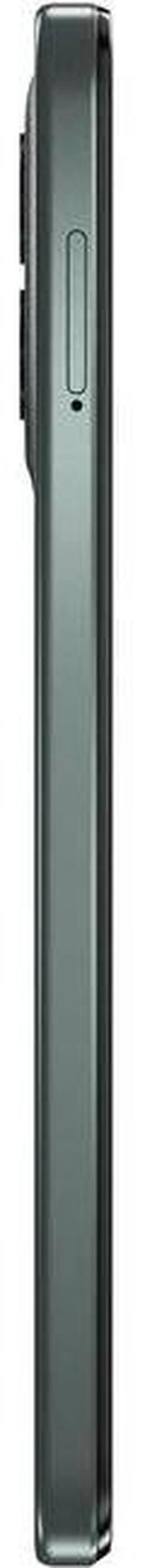 Alt view image 3 of 5 - Motorola  Moto G (2024) - 128GB - Sage Green - 4GB RAM - Fully Unlocked - Acceptable (Grade C)