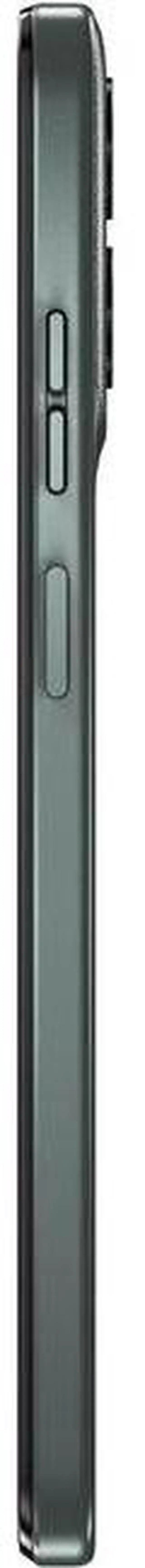 Alt view image 4 of 5 - Motorola  Moto G (2024) - 128GB - Sage Green - 4GB RAM - Fully Unlocked - Acceptable (Grade C)