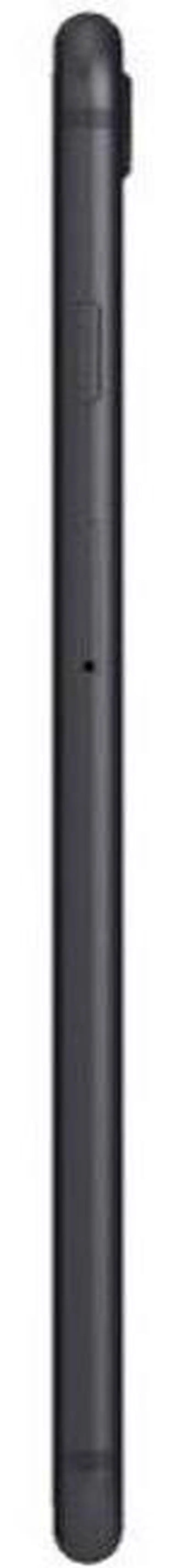 Alt view image 4 of 5 - Apple iPhone 8 Plus - 64GB - Space Grey - Fully Unlocked - Excellent (Grade A)