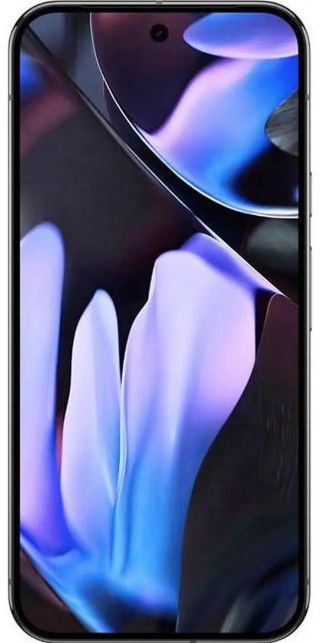Alt view image 2 of 5 - Google  Pixel 9 Pro XL - 256GB - Obsidian - GSM Unlocked - Excellent (Grade A)