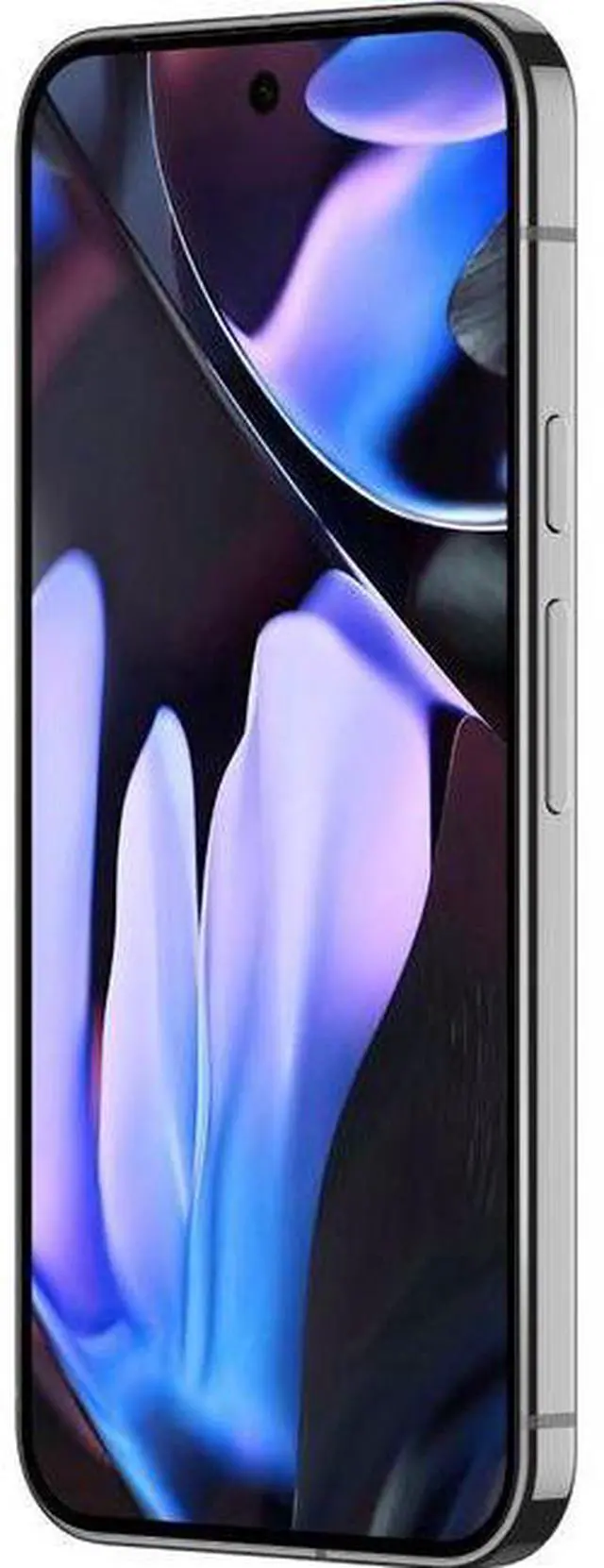 Alt view image 5 of 5 - Google  Pixel 9 Pro XL - 256GB - Obsidian - GSM Unlocked - Excellent (Grade A)