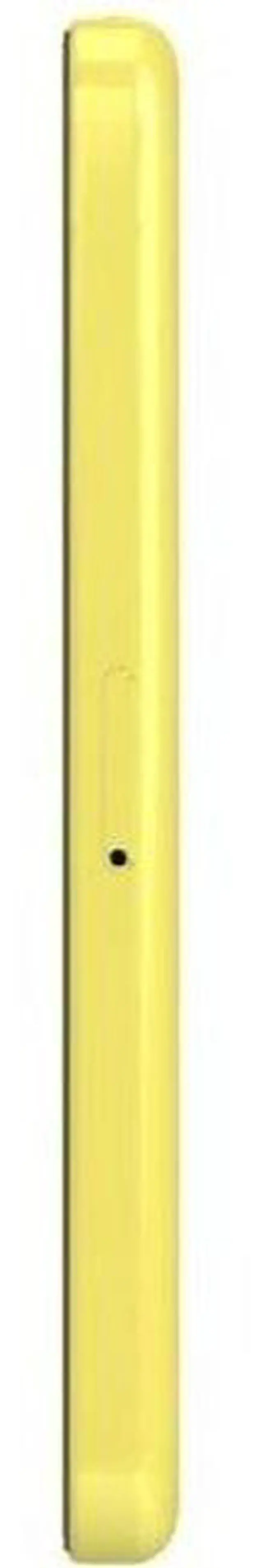Alt view image 4 of 5 - Apple iPhone 5c - 16GB - Yellow - Fully Unlocked - Good (Grade B)