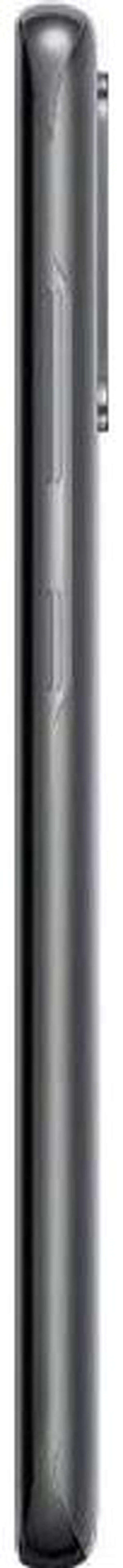 Alt view image 5 of 5 - Samsung Galaxy S20 - 128GB - Cosmic Grey - 5G - Single Sim - Fully Unlocked - Excellent (Grade A)