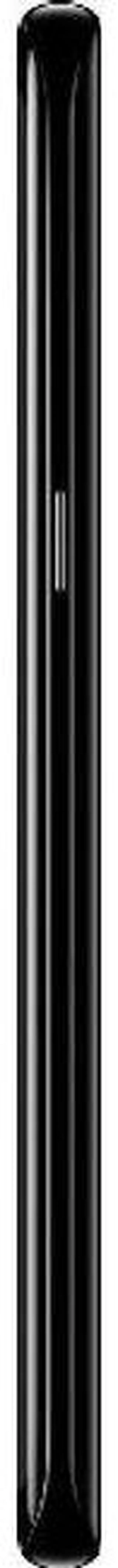 Alt view image 4 of 5 - Samsung Galaxy S8 - 64GB - Midnight Black - Single Sim - T-Mobile Locked - Premium