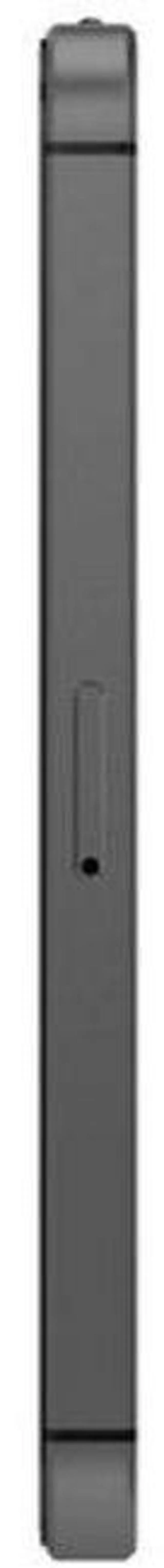 Alt view image 4 of 5 - Apple iPhone 5s - 32GB - Space Grey - Fully Unlocked - Good (Grade B)