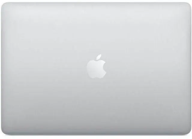 Alt view image 3 of 3 - Apple MacBook Air (2015) 11.6-inch - Intel Core i5 1.6GHz - 128GB - Silver - 4GB RAM - Good (Grade B)