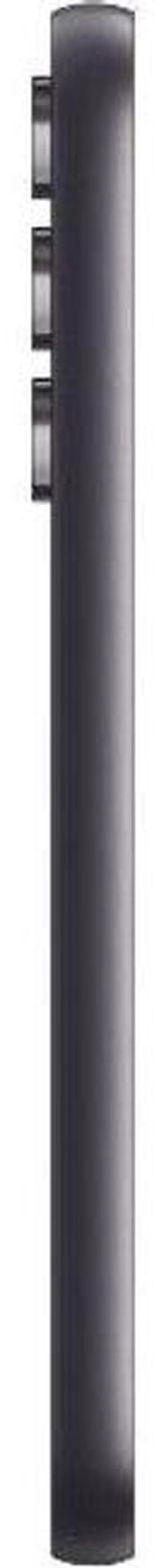 Alt view image 4 of 5 - Samsung Galaxy A54 - 128GB - Awesome Graphite - 5G - Single Sim - 4GB RAM - T-Mobile Locked - Premium