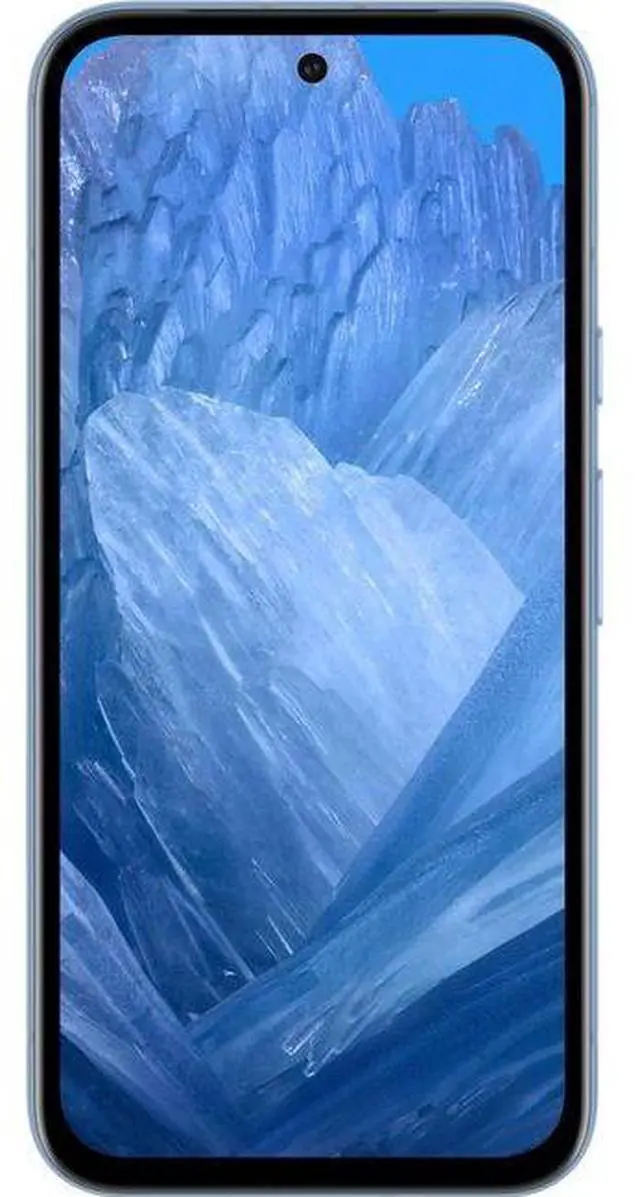Alt view image 2 of 5 - Google  Pixel 8a - 128GB - Bay - Fully Unlocked - Premium (Refreshed)