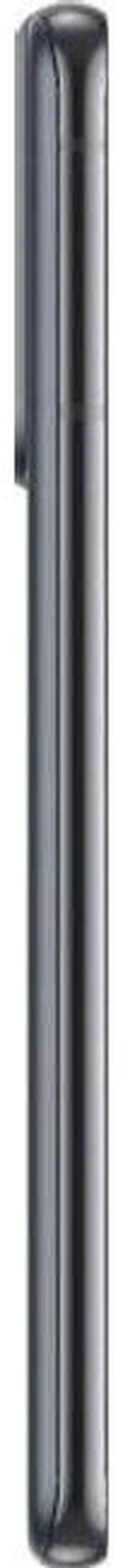Alt view image 5 of 5 - Samsung Galaxy S21 - 256GB - Phantom Gray - 5G - Single Sim - Fully Unlocked - Premium
