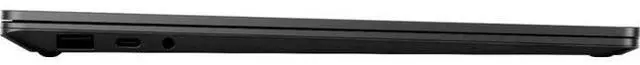 Alt view image 3 of 5 - Microsoft Surface Laptop 4 13.5-inch - Intel Core i5-1035G7 1.2GHz - 512GB - Matte Black - 16GB RAM - 13.5 Inch - Excellent (Grade A)