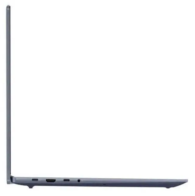 Alt view image 4 of 4 - Lenovo Ideapad 5 2-In-1 16Iru9 Touch Laptop 16" - Intel® Core 7 150U 1.2GHz - 1TB - Blue - 16GB RAM - 16 Inch - Excellent (Grade A)