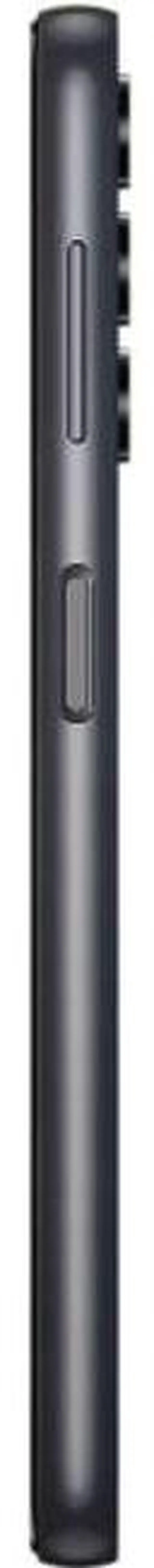 Alt view image 5 of 5 - Samsung Galaxy A14 - 64GB - Black - 5G - Single Sim - 4GB RAM - T-Mobile Locked - Acceptable (Grade C)