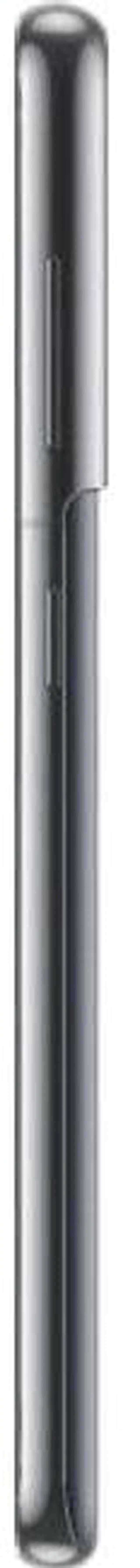 Alt view image 4 of 5 - Samsung Galaxy S21 - 128GB - Phantom Gray - 5G - Single Sim - Fully Unlocked - Premium