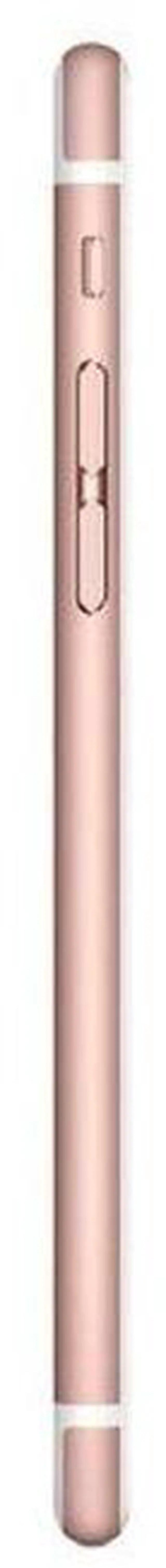Alt view image 4 of 5 - Apple iPhone 6s - 128GB - Rose Gold - Fully Unlocked - Good (Grade B)