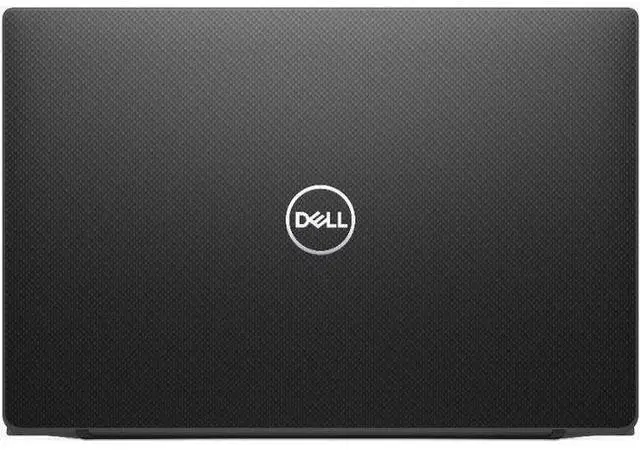 Alt view image 4 of 4 - Dell Latitude 7400 Laptop 14" - Intel Core i5-8365U 1.6GHz - 512GB - Carbon Fiber - 16GB RAM - 14 Inch - Excellent (Grade A)