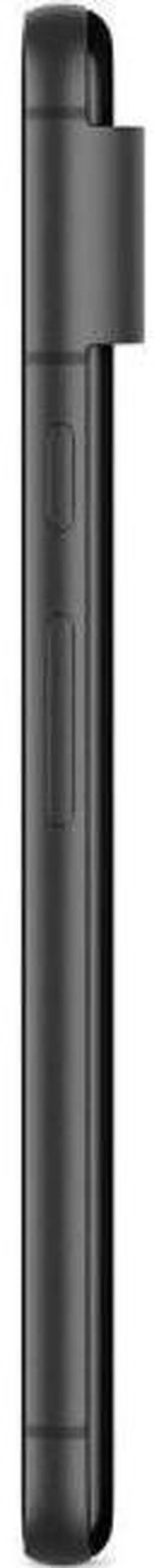 Alt view image 5 of 5 - Google  Pixel 8 (5G) - 128GB - Obsidian - Fully Unlocked - Grade A