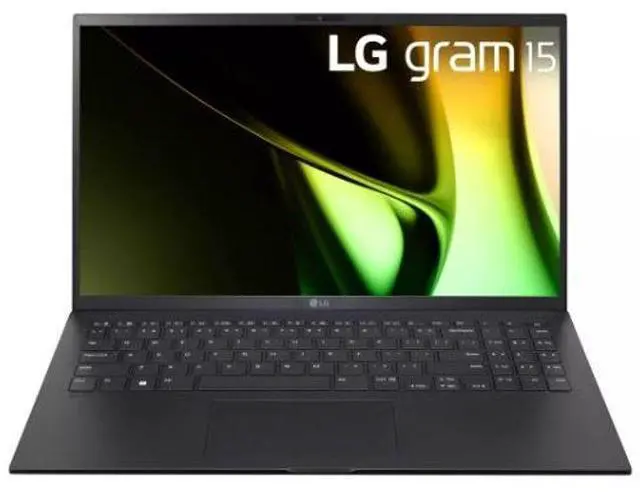 10世代) LG gram i5 / 16Gb / 512GB / office LG gram 15.6'' Ultra Slim-Slim Laptop with Intel 10th gen i5