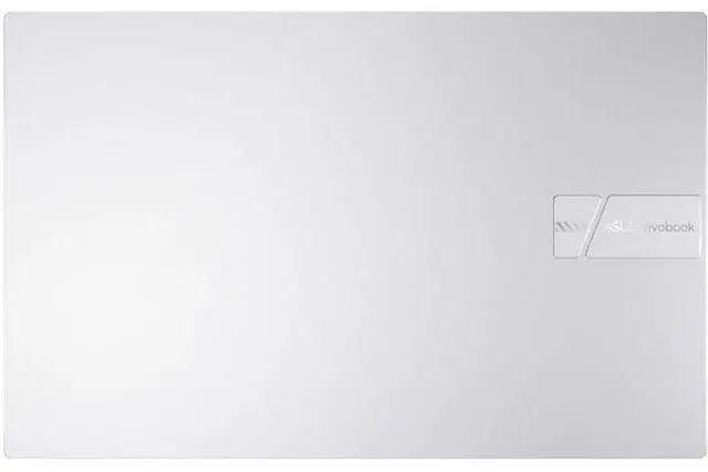 Alt view image 5 of 5 - Asus Vivobook 17 Laptop (F1704) 17.3" - Intel Core 7 150U 1.2GHz - 512GB - Cool Silver - 16GB RAM - 17.3 Inch - Excellent (Grade A)