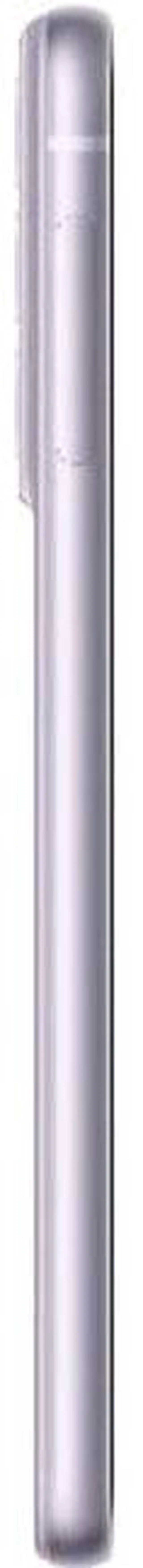 Alt view image 4 of 5 - Samsung Galaxy S21 FE (5G) - 128GB - Lavender - Dual Sim - 6GB RAM - Fully Unlocked - Excellent (Grade A)