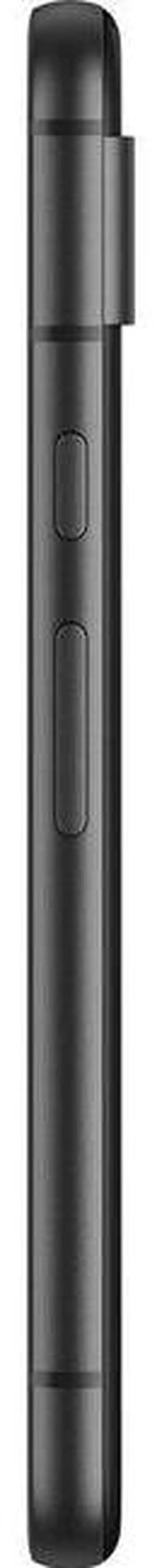 Alt view image 5 of 5 - Google  Pixel 8a - 128GB - Obsidian - AT&T - Good (Grade B)