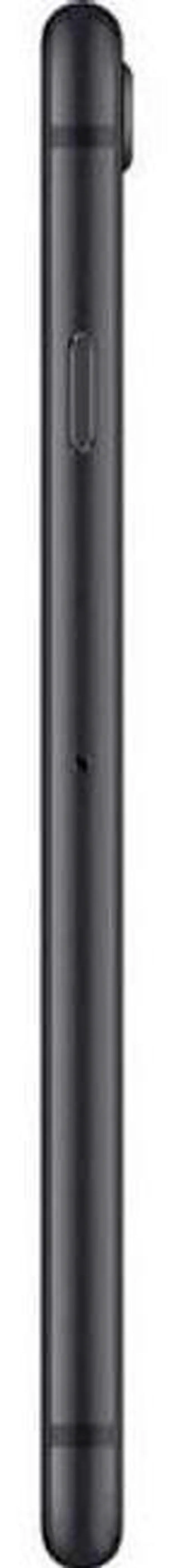 Alt view image 4 of 5 - Apple iPhone 8 - 64GB - Space Grey - Fully Unlocked - Acceptable (Grade C)